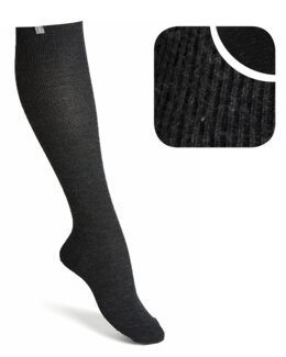 Villatukisukat-45/47-Funq Wear