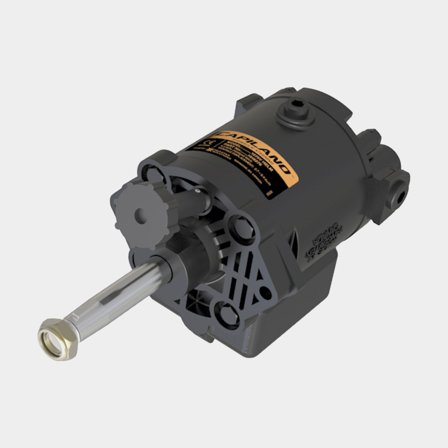 Cailano helm pump SS1250V