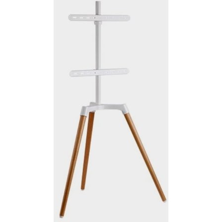 Studio TV golvställ 50-65 tum