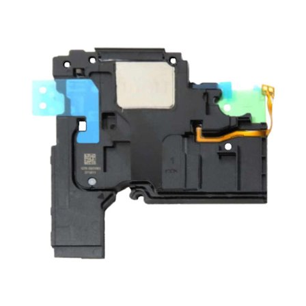 Samsung Galaxy Tab S9 Ultra 5G Left Speaker Module