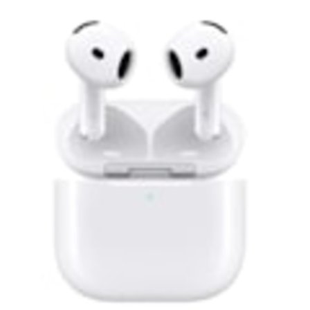 Airpods 4 Apple Bluetooth -kuulokkeet, yhteensopivat iOS-järjestelmän kanssa, virallisen verkkosivuston täydellinen toimintojen palautus Air 4 B