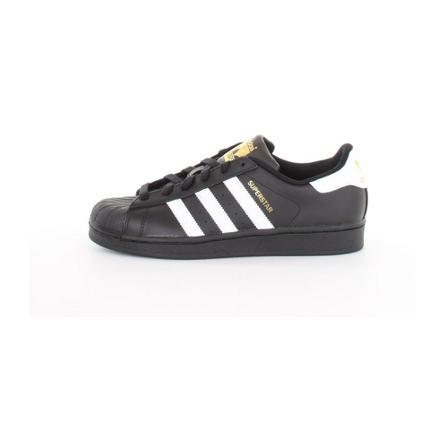 Adidas Originals Sneakers Sort, unisex, Størrelse: 36 EU