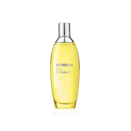 Biotherm Eau Vitaminée Eau de Toilette 100 ml, Parfumer & Dufte, Til Hende, Eau De Toilette