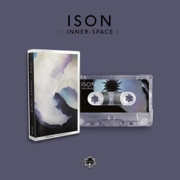 Inner-space Ison