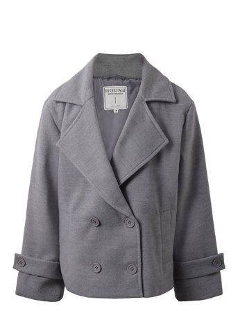 Hound | Trench | M/12