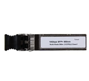 LANCOM SFP-SX-LC10 - SFP+ transceivermodul - 10GbE