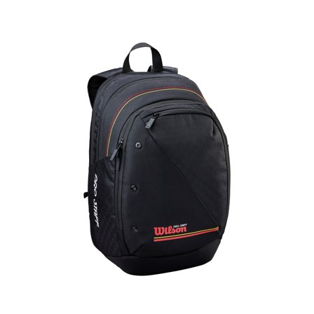 Wilson Pro Staff Classic Backpack