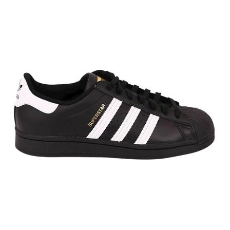 Adidas Originals, Sneakers Zwart, Heren, Maat:41 1/2 EU