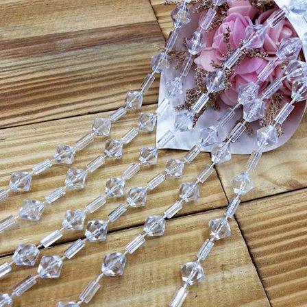 Oviverho Ripustettava verho LÄPINÄ D D