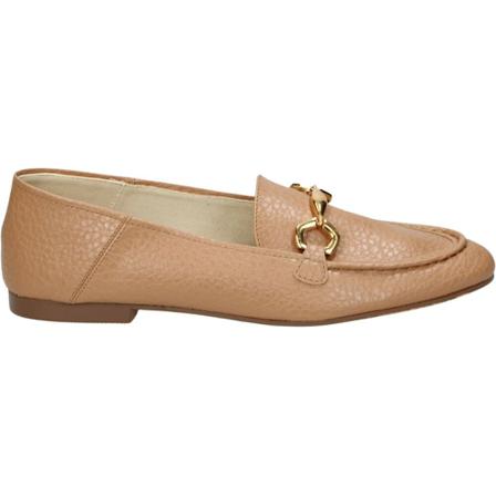 Corina - Loafers - Brun - Dam - Storlek: 40 Eu, Dam, Storlek: 40 EU