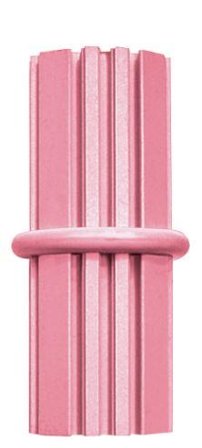 Kong Tannrensende Valpeleke, Rosa - L