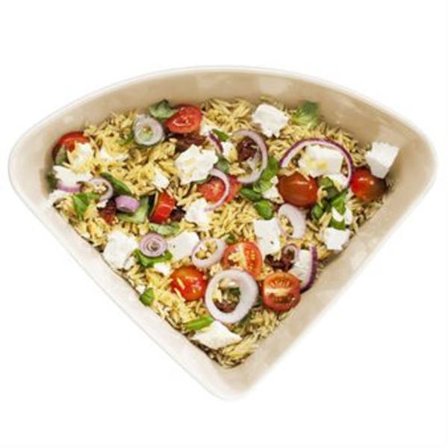 Serveringsskål Taste Sagaform