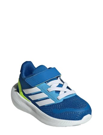 adidas Sportswear | Runfalcon 5 El I | 20