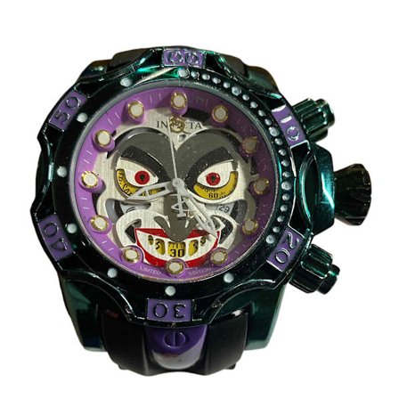 Mode watch vattentät watch i metall, personlig watch i stålband