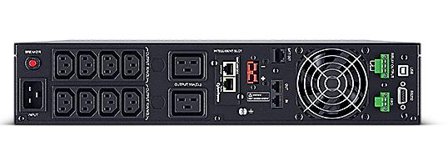 CyberPower Ols3000Ert2Ua Uninterruptible