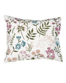 Tyynyliina Ebba 2 kpl Multi