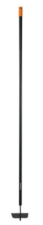 Fiskars Solid 1016035 Renshacka 1550 mm, Trädgårdsredskap
