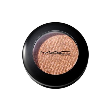 MAC Eye Shadow Yes To Sequins 1g - Ombretto compatto