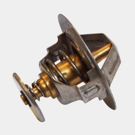 Termostat till Yanmar 4LHA