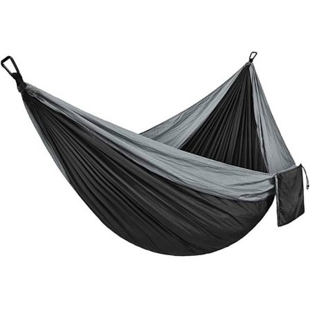 Hængekøje Campinggynge 1 1