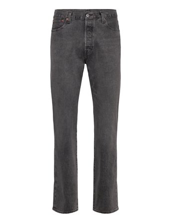 Levi's | 501 Levisoriginal Madison Zone | 30 x 30