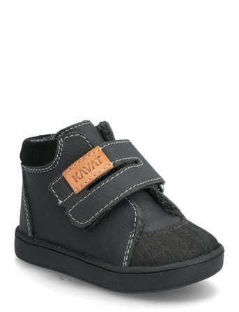 Kavat Fiskeby Warm Xc - Black - 24/15.4CM x 15.4