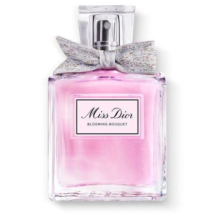 DIOR Miss Dior Blooming Bouquet 50ml - Eau de Toilette