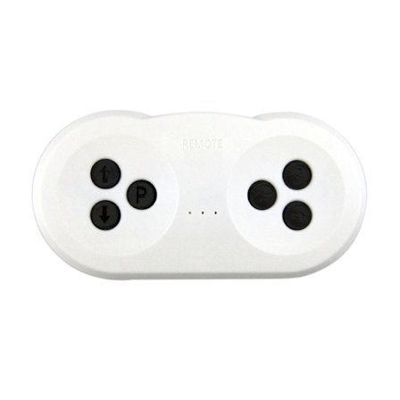 Børne elbil modtager fjernbetjening RC RC