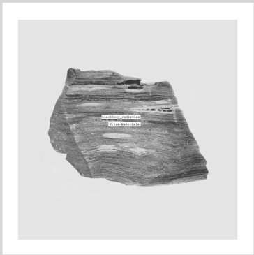 Ultra-materials BLACKBODY RADIATION