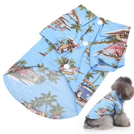 6 stk. Bjælder Julebjælde Metal Ornament Trævedhæng til Juledekorationer Nytårsfest