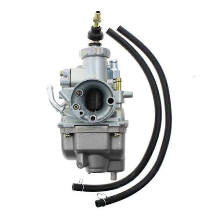 Passer til YAMAHA forgasser TTR-125 Carb 2000-2007.