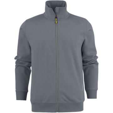 Tröja Herr Zip Javelin RSX*