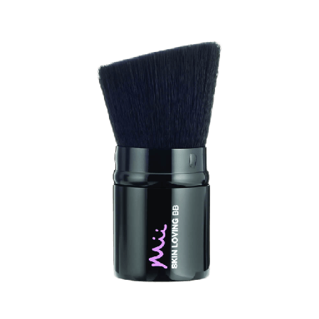 Skin Loving Bb Brush Df6b4ef3 Ab44 4005 B1b9 A52fca5c39d1 Penslar & svampar Dam