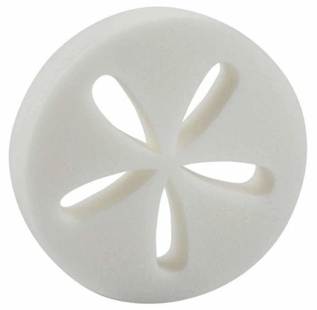 Planet Spa 2800103PS Levy, Uima-altaat & ulkoaltaat