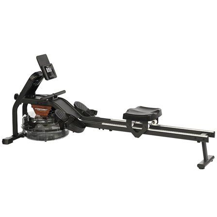 TOP SPORT Garda Vandromaskine, Sport & Velvære, Træningsmaskiner, Romaskine