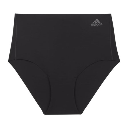 Adidas Cheeky Hipster mikrofibertrosor (dam)