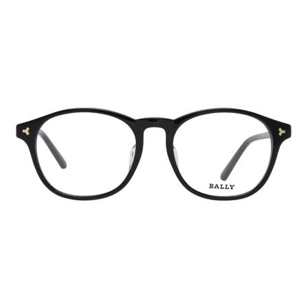 Bally, Glasses Czarny, unisex, Rozmiar: ONE Size
