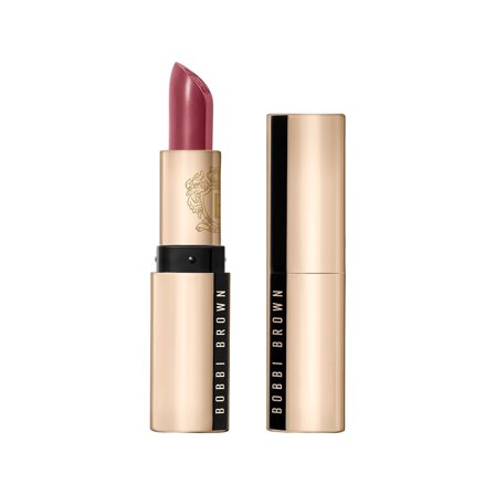 Bobbi Brown Luxe Lipstick Soft Berry 3.4g - Rossetto