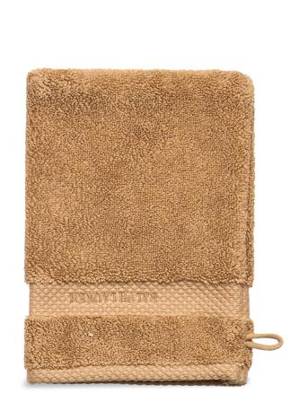 Avenue Mitt Home Textiles Bathroom Textiles Towels & Bath Towels Ruskea Ralph Lauren Home