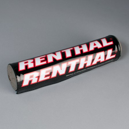 Barpad Supercross 254mm