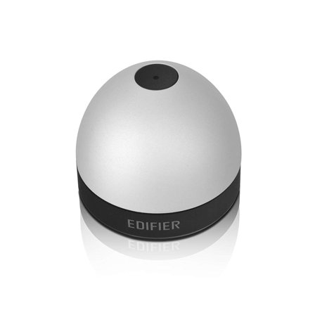Edifier Spinnaker Remote [Remote control only]