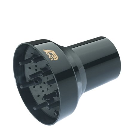 PARLUX Accessori di Bellezza Diffusore a Doccia - Diffusore Asciugacapelli