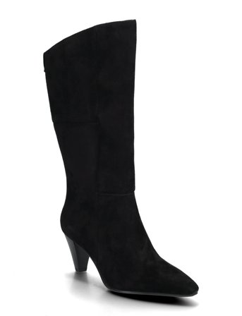 Tamaris | Women Boots | 41