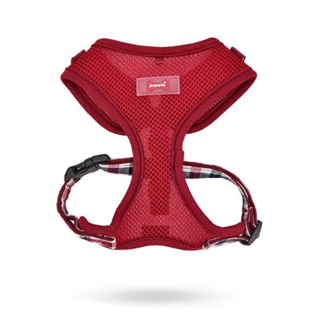 Puppia - Neil Superior Wine - Hundsele - Hundsele