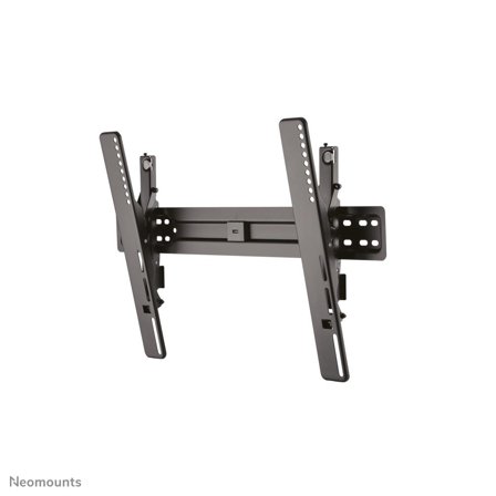 Neomounts by Newstar Wall Mount 37-75 Black