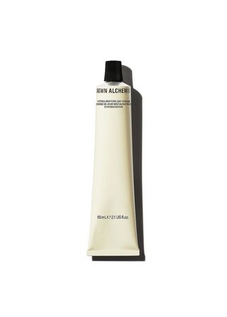 Grown Alchemist Hydra-Restore Day Cream 65 ml, Skincare, Ansigtspleje, Dagcreme