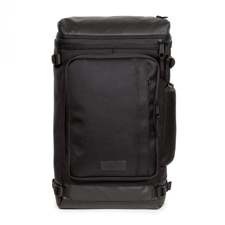 Eastpak Tecum Top everyday backpacks Black OneSize