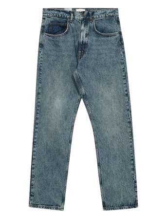 Anerkjendt | Akjustin Jeans - 8006 Mb Marbel | 34 x 34