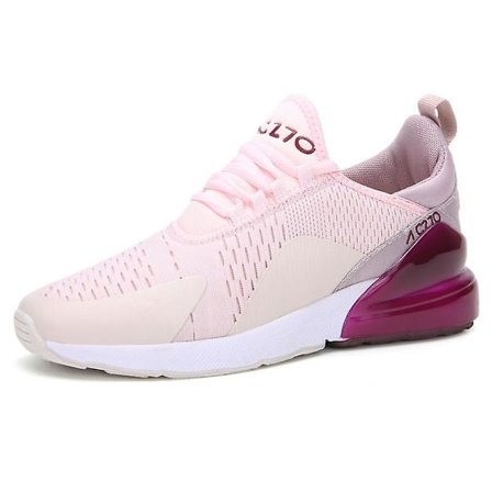 Lätta Casual Sneakers för män