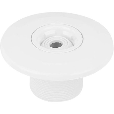 IC Pooltillbehör, självhäftande film, poolavlopp